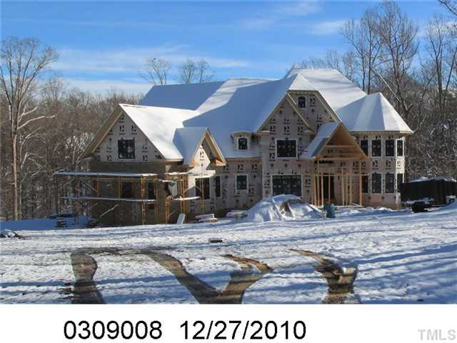 11220 Conley Cove Court, North Raleigh, North Carolina Homes & Land - Real Estate