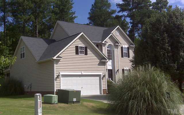 1820 Carnation Drive, Durham, North Carolina Homes & Land - Real Estate