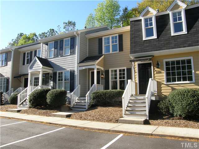 2532 Noble Road, South Raleigh, North Carolina Homes & Land - Real Estate